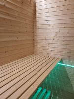 Sauna auf Bestellung Schleswig-Holstein - Hohn Vorschau
