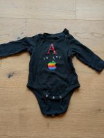 Apple Body Baby Baden-Württemberg - Dunningen Vorschau