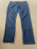 Jeans Hose Hessen - Vellmar Vorschau