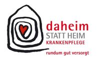 Kaufmännische Fachkraft für Personalbüro Niedersachsen - Hildesheim Vorschau