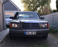 Suche Mercedes-Benz 300se w126 Schalter und Klima Nordwestmecklenburg - Landkreis - Boltenhagen Vorschau