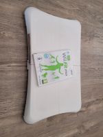 ❗️ Wii Fit Plus + Wii Balance Board ❗️ Bayern - Großostheim Vorschau