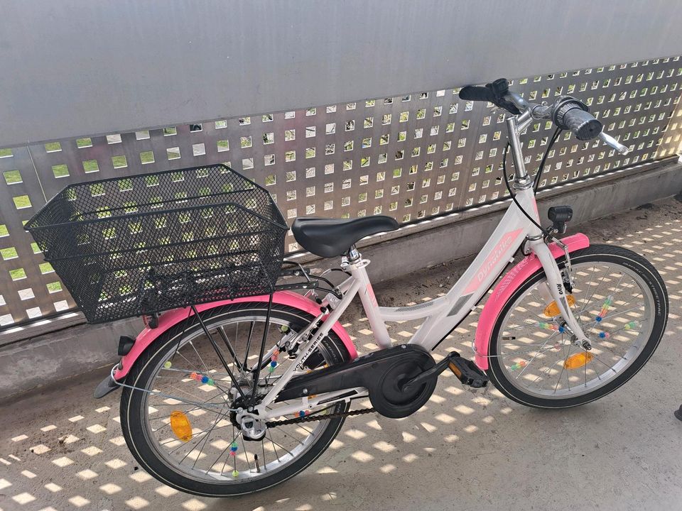 Fahrrad 20 Zoll in München