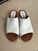 Hush puppies Sandalen Gr. 38 Nordrhein-Westfalen - Drensteinfurt Vorschau