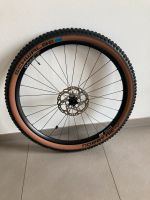 SCHWALBE NOBBY NIC Evo 29 x 2.4 Superground Addix Speedgrip Thüringen - Schimberg Vorschau