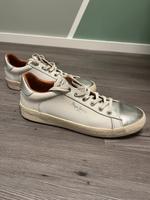 Pepe Jeans Sneaker Nordrhein-Westfalen - Iserlohn Vorschau