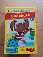 Spiel "Badehase" Nordrhein-Westfalen - Lemgo Vorschau