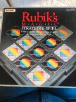 Rubrik‘s MAGIC Strategiespiel Nordrhein-Westfalen - Haan Vorschau