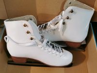 Schlittschuhe Gr. 42, Roces ICE Skate Hessen - Viernheim Vorschau