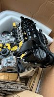 BMW B48B20B Motor Motorblock 2.0L 252 PS Nordrhein-Westfalen - Alsdorf Vorschau