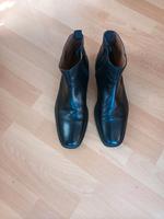 clarks herren schuhe Gr 42,5 Schleswig-Holstein - Kiel Vorschau