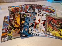 Spawn Comics Nordrhein-Westfalen - Viersen Vorschau