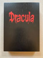 Dracula (1958) Christopher Lee BLU-RAY/RAR! Friedrichshain-Kreuzberg - Kreuzberg Vorschau