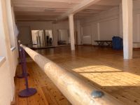 Raum für Yoga, Tanz, Training, Workshops Nürnberg (Mittelfr) - Südstadt Vorschau