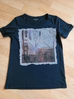 Montego T-shirt Hessen - Dautphetal Vorschau