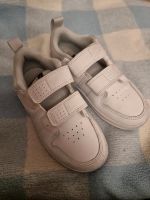 Nike Pico 5 Sneaker 28 Nordrhein-Westfalen - Lemgo Vorschau