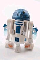 STAR WARS R2-D2 BATTLE ROYAL STARSHIP DROID Hessen - Oberursel (Taunus) Vorschau