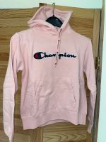 Champion hoodie Hessen - Rodgau Vorschau