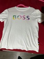 Boss t-shirt Saarbrücken-Dudweiler - Dudweiler Vorschau