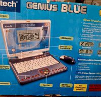 Vtech Kinderlern computer Nordrhein-Westfalen - Würselen Vorschau