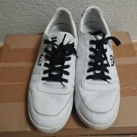 FILA HERREN SNEAKER 45 Berlin - Tempelhof Vorschau