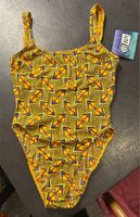 Badeanzug - Gr. 36 Elfi swimwear Wandsbek - Hamburg Rahlstedt Vorschau