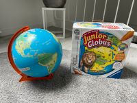 Tiptoi Junior Globus, Tip toi, Kinderspielzeug Nordrhein-Westfalen - Rheda-Wiedenbrück Vorschau