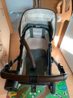 Bugaboo-Kinderwagen Rheinland-Pfalz - Alzey Vorschau