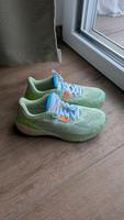 Under Armour Laufschuhe Hovr Machina Gr 42 Berlin - Hohenschönhausen Vorschau