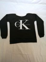 Calvin Klein Sweatshirt Gr. XS Bayern - Parkstetten Vorschau