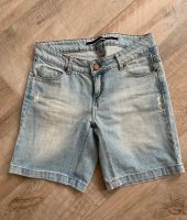 Jeans Shorts Zara Sachsen - Zwickau Vorschau