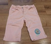 C&A Disney Capri Jeanshose Gr. 140 Rheinland-Pfalz - Langsur Vorschau