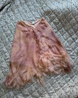 Guess Collection - Vintage Sommerrock im Y2K Style Bayern - Freilassing Vorschau