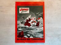 Jimmy das Gummipferd, Comic von 1978, 2. Aufl. 1981 Köln - Lindenthal Vorschau