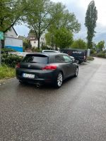 VW Scirocco 250PS Baden-Württemberg - Bietigheim-Bissingen Vorschau