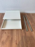 Ikea Komplement Schuhregal, ausziehbar, 50x58 cm Nordrhein-Westfalen - Mönchengladbach Vorschau