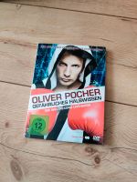 Oliver Pocher gefährliches Halbwissen DVD Hessen - Buseck Vorschau