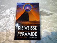 Die Weisse Pyramide Ufo Däniken Vril Außerirdische Asien Indien Baden-Württemberg - Herrischried Vorschau