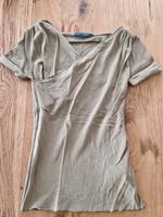 Ralph Lauren Damen Shirt T-Shirt Gr. S 34 36 Bayern - Regenstauf Vorschau