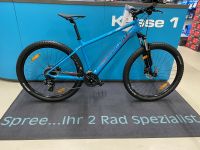 Bergamont Revox3 Rh M27,5“ MTB Mod.22 Nordrhein-Westfalen - Mülheim (Ruhr) Vorschau