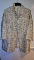 Gehrock/Blazer von Gerry Weber Bayern - Röthlein Vorschau