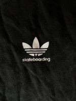 Adidas Skateboarding Longsleeve Leipzig - Leipzig, Südvorstadt Vorschau