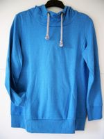 Hoody - Sweatshirt - neu - Gr. M-L Bayern - Füssen Vorschau