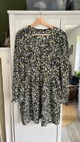 Monki Blumenkleid Gr.M Bayern - Schwarzenbach a d Saale Vorschau