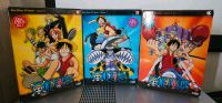 One Piece Box 1-3 Nordrhein-Westfalen - Witten Vorschau