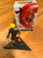 Naruto Banpresto Figur - Ultimate Ninja Storm 4 Baden-Württemberg - Gerlingen Vorschau