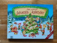 Mein schönster Adventskalender mit 24 Mini-Büchern, LingenKids, g Nordrhein-Westfalen - Mülheim (Ruhr) Vorschau