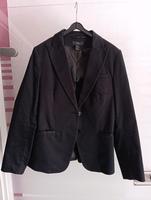 H&M Blazer Größe 42 Rheinland-Pfalz - Gensingen Vorschau