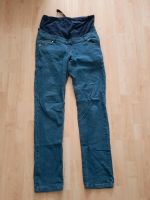 Umstandshose inkl. Versand Jeans Mamis schön & schwanger gr. 38 Köln - Rath-Heumar Vorschau