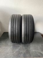 255/45R20 101W PIRELLI SCORPION VERDE MOE RUNFLAT ☀️ Baden-Württemberg - Friedrichshafen Vorschau